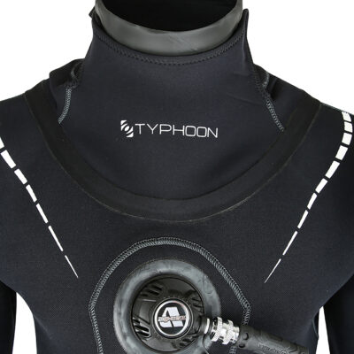 TIENDA BUCEO MADRID PADI