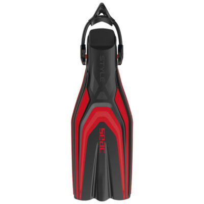 Tienda Buceo Madrid