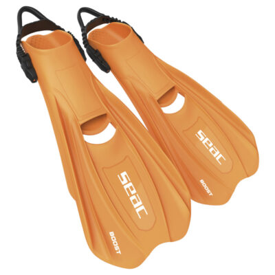 TIENDA BUCEO MADRID