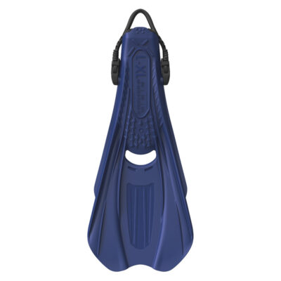TIENDA BUCEO MADRID