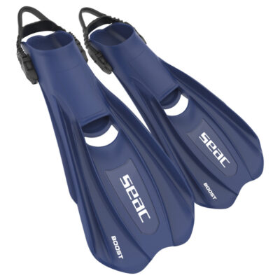 TIENDA BUCEO MADRID