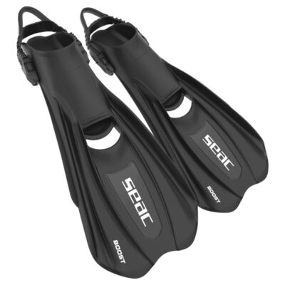 TIENDA BUCEO MADRID