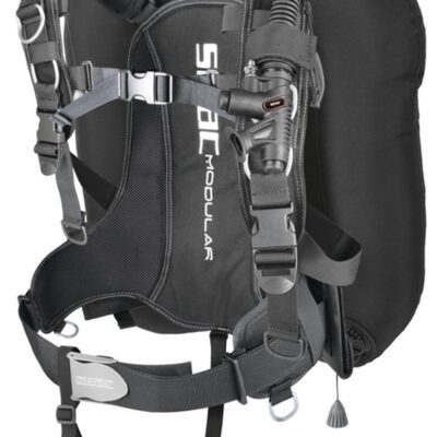 TIENDA BUCEO MADRID
