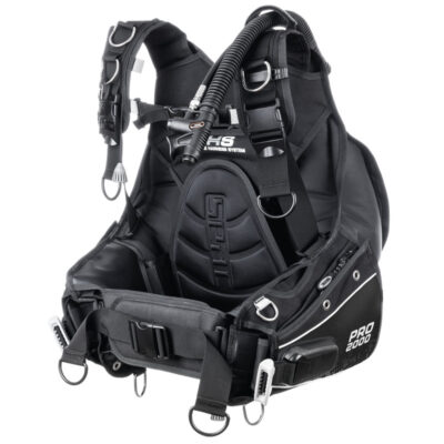 TIENDA BUCEO MADRID