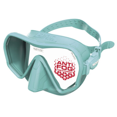 TIENDA BUCEO MADRID