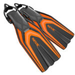 TIENDA BUCEO MADRID