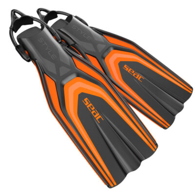 TIENDA BUCEO MADRID