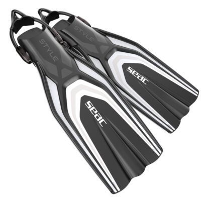 TIENDA BUCEO MADRID