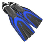 TIENDA BUCEO MADRID