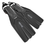 TIENDA BUCEO MADRID