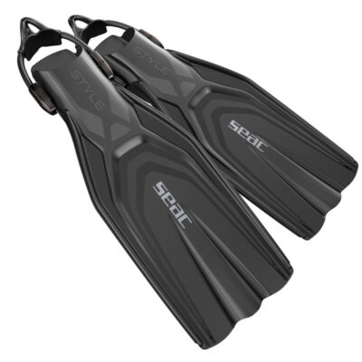 TIENDA BUCEO MADRID