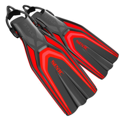 TIENDA BUCEO MADRID