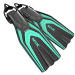 TIENDA BUCEO MADRID