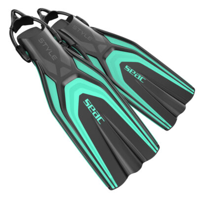 TIENDA BUCEO MADRID