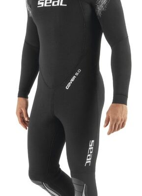 BUCEO MADRID TIENDA