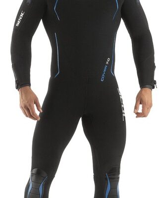 BUCEO MADRID TIENDA