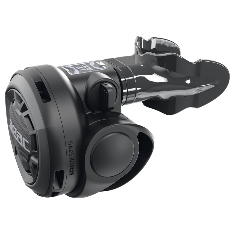 BUCEO MADRID TIENDA