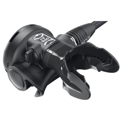 BUCEO MADRID TIENDA