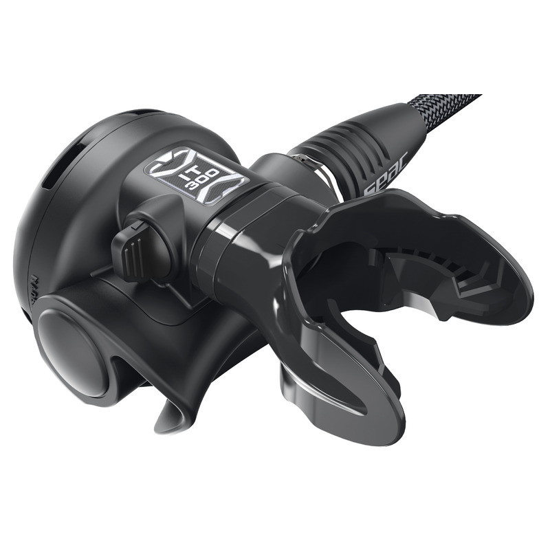 BUCEO MADRID TIENDA