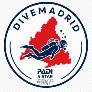 tienda buceo madrid