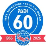 PADI