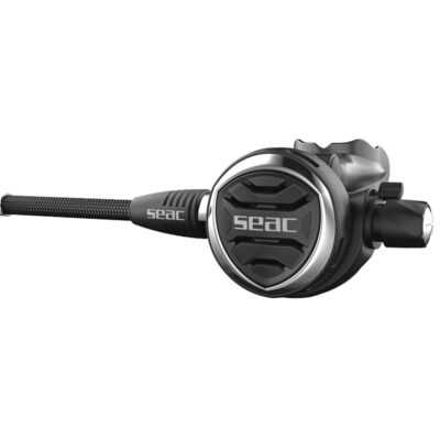 REGULADOR SEAC SUB IT500 ICE
