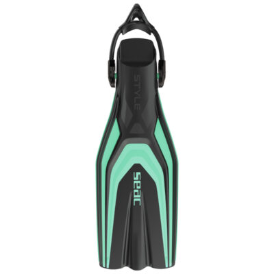 Tienda Buceo Madrid
