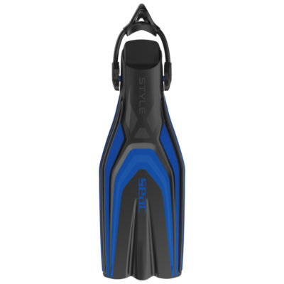 Tienda Buceo Madrid