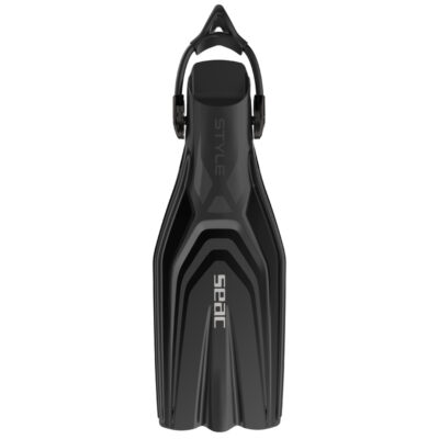 Tienda Buceo Madrid