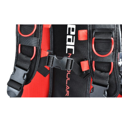 Tienda Buceo Madrid