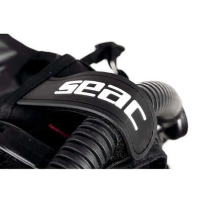 Tienda Buceo Madrid