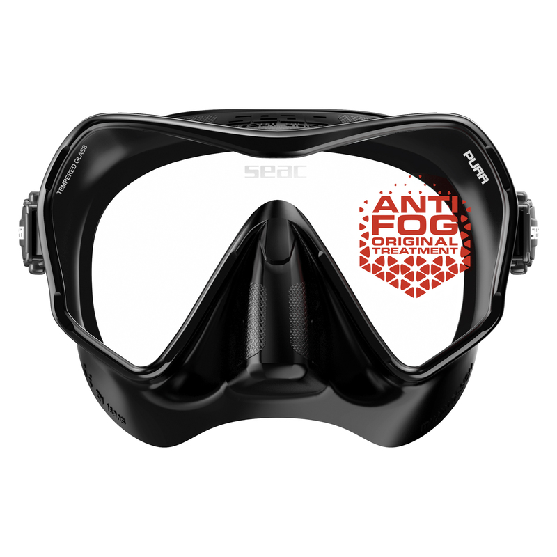 Tienda Buceo Madrid