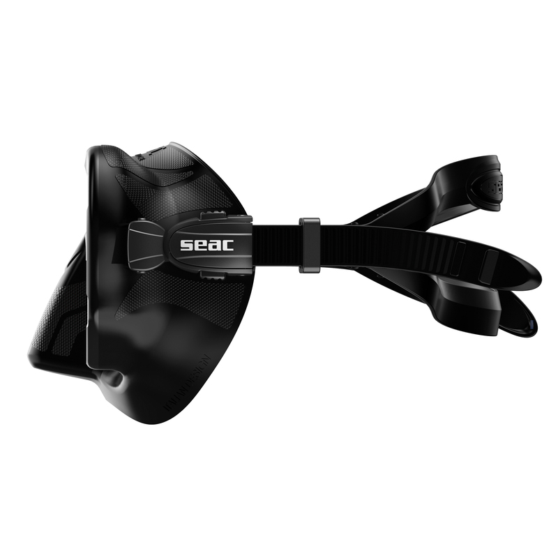 Tienda Buceo Madrid