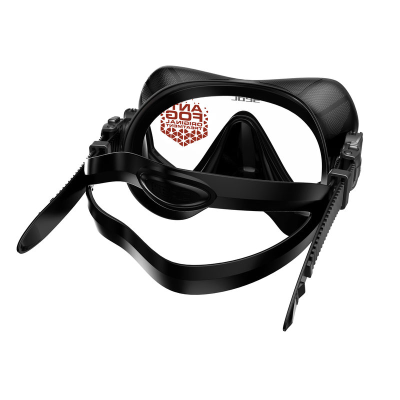 Tienda Buceo Madrid
