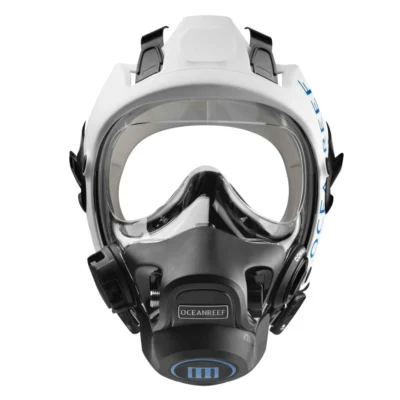 Tienda Buceo Madrid