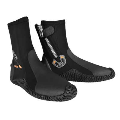 Tienda Buceo Madrid