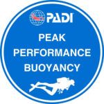 PADI CURSO BUCEO MADRID