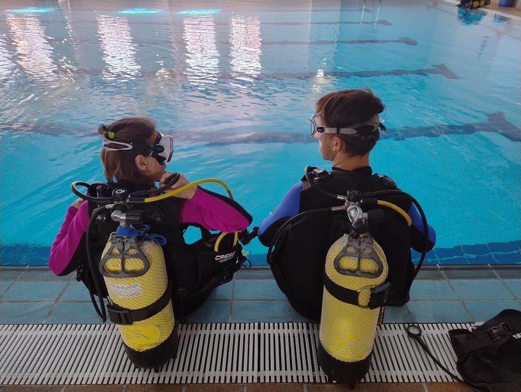 BUCEO MADRID