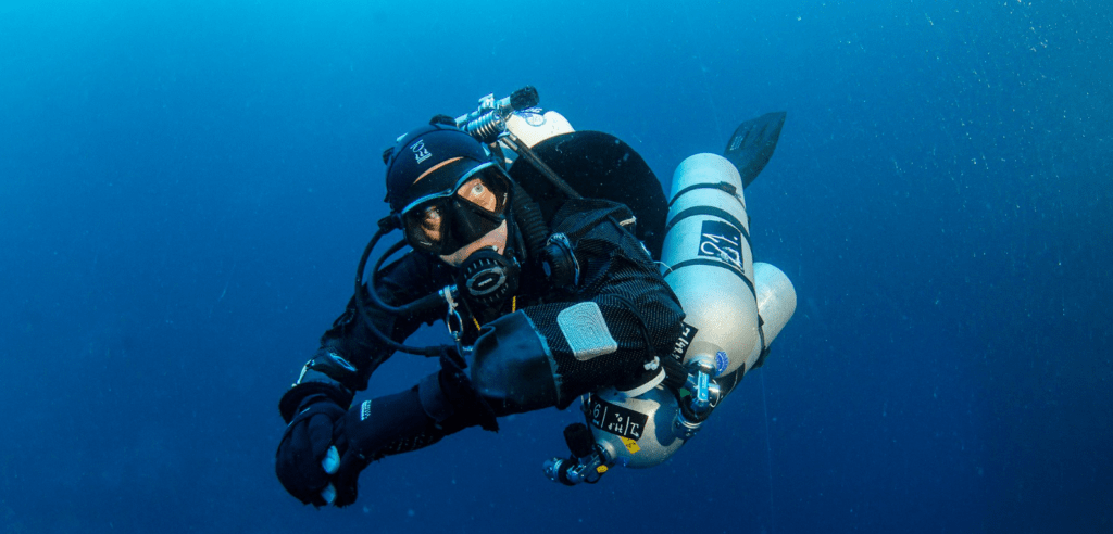BUCEO TECNICO MADRID