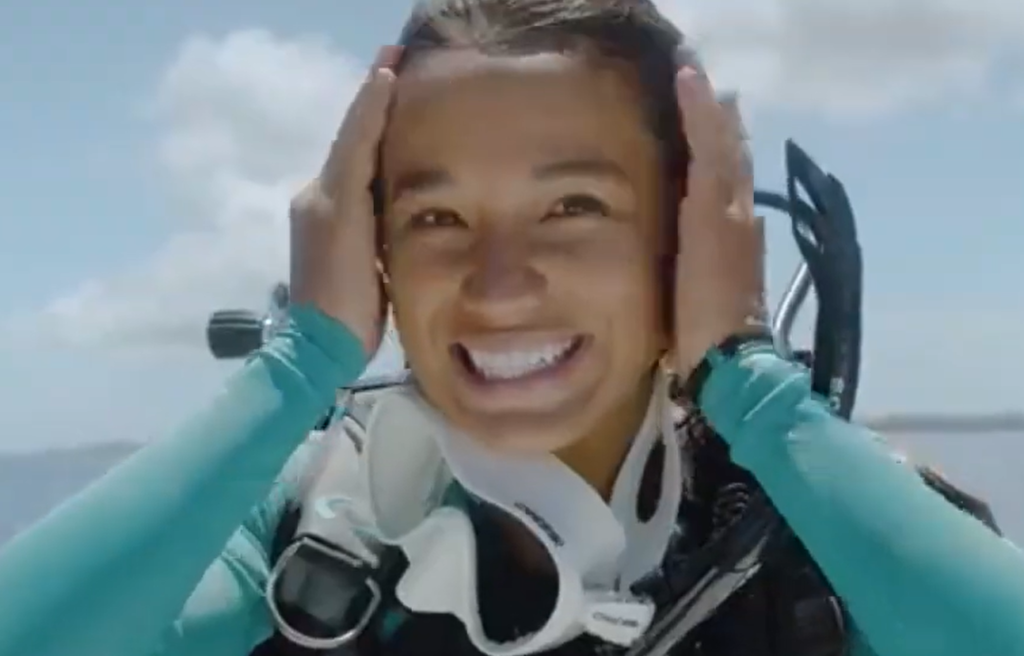 curso open water diver buceo madrid