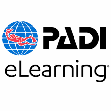 padi curso buceo madrid