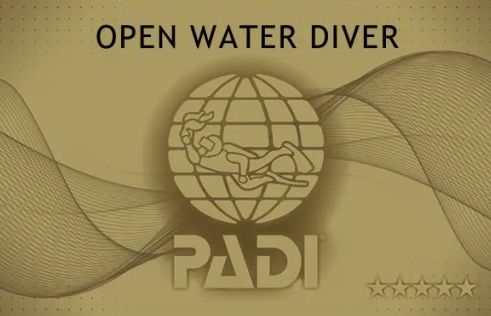 BUCEO MADRID