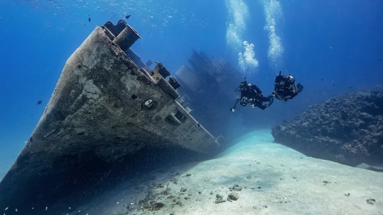 BUCEO MADRID