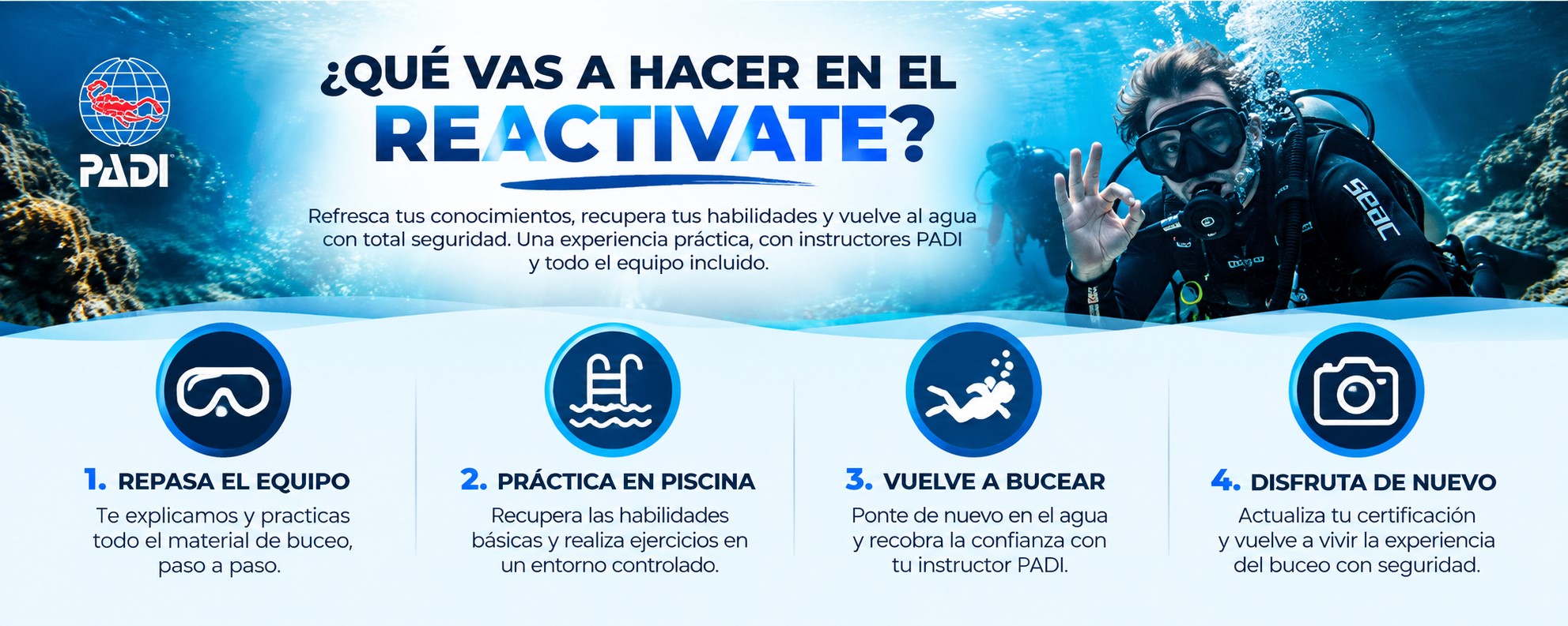 BUCEO MADRID