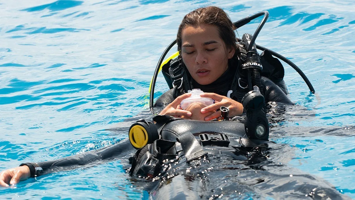 BUCEO MADRID