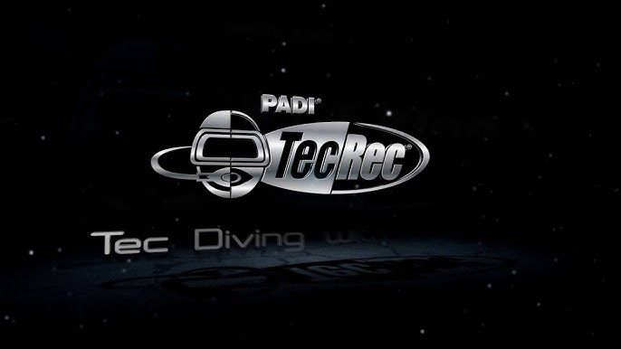 BUCEO TECNICO PADI MADRID