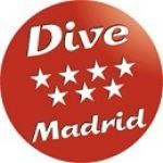BUCEO MADRID DIVEMADRID