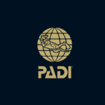tarjeta padi instructor